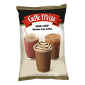 Caffe D'Vita Java Chip Latte Blended Ice Coffee - Bag (3.5 lbs)