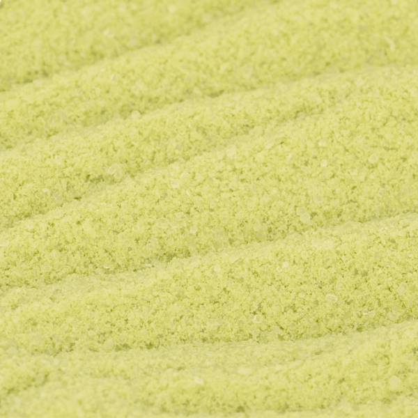TropiBLEND Avocado Powder - Bag (2 lbs)