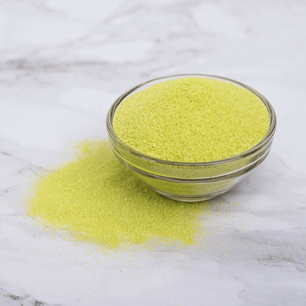 TropiBLEND Avocado Powder - Bag (2 lbs)