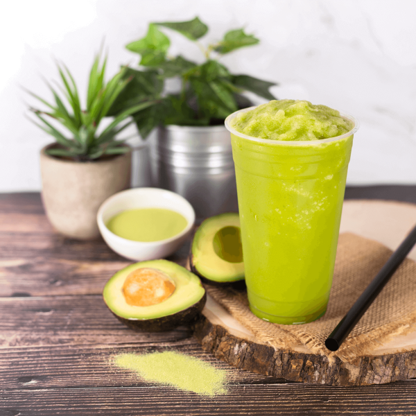 TropiBLEND Avocado Powder - Bag (2 lbs)