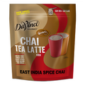 DaVinci East India Spice Chai Latte Mix - Bag (3 lbs)