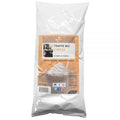 MoCafe Coffee Frappe Mix - Bag (3 lbs)