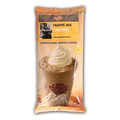 MoCafe Caramel Frappe Mix - Bag (3 lbs)