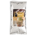 MoCafe Cookies & Cream Frappe Mix - Bag (3 lbs)