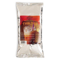 MoCafe Thai Tea Latte - Bag (3 lbs)