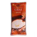 MoCafe Precious Divinity Spiced Chai - Bag (3 lbs)