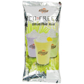 MoCafe Coconut Zen Freeze Smoothie Mix - Bag (3 lbs)