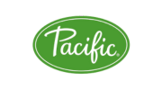 Pacific