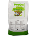 PreGel Yoggi 30 Powder - Bag (3.3 lbs)