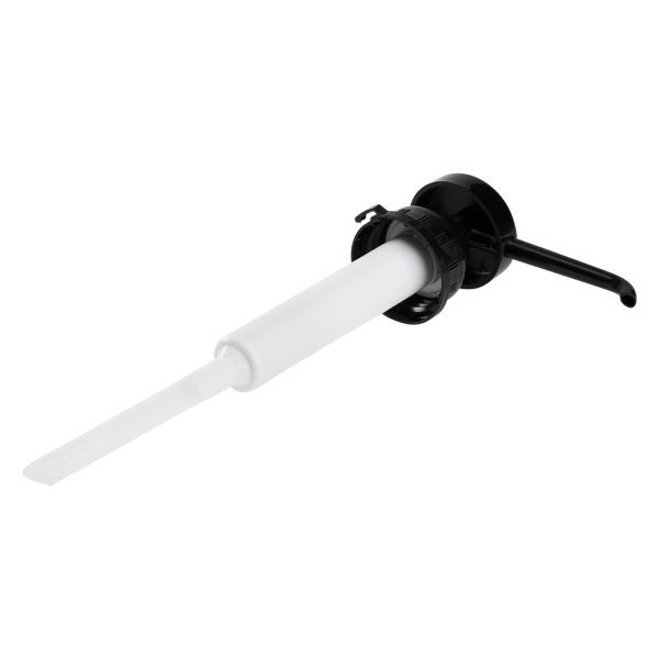 1883 Maison Routin Sauce Pump, for 64oz Sauce bottles - 1 pc