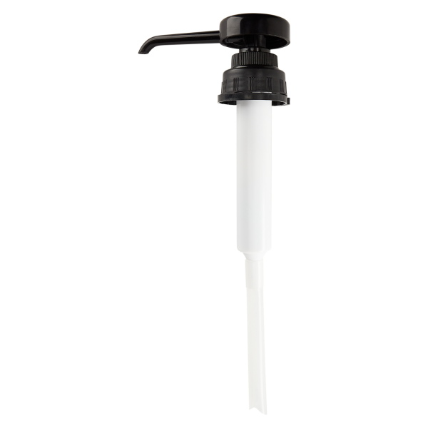 1883 Maison Routin Sauce Pump, for 64oz Sauce bottles - 1 pc