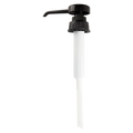 1883 Maison Routin Sauce Pump, for 64oz Sauce bottles - 1 pc
