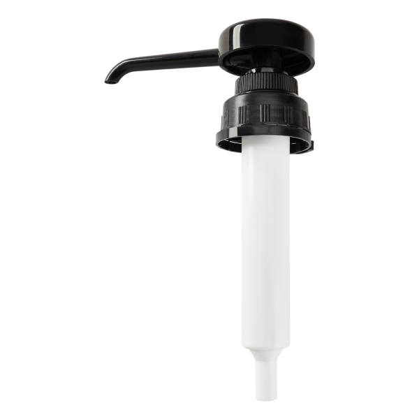 1883 Maison Routin Sauce Pump, for 64oz Sauce bottles - 1 pc