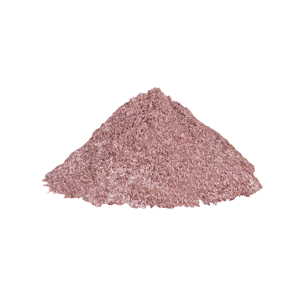 Chocolate Powder - 2.2 lbs