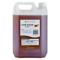 Cane Sugar Syrup - Bottle (3.8L)