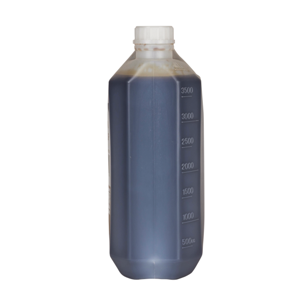 Dark Brown Sugar Syrup, 11.2 lbs