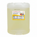 Fructose - Drum (55 lbs)