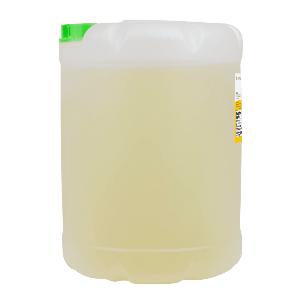 Fructose - Drum (55 lbs)