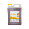 Longan Honey - Bottle (73.5 fl oz)