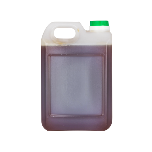 Premium Longan Honey - Bottle  (71.4 fl. oz.)