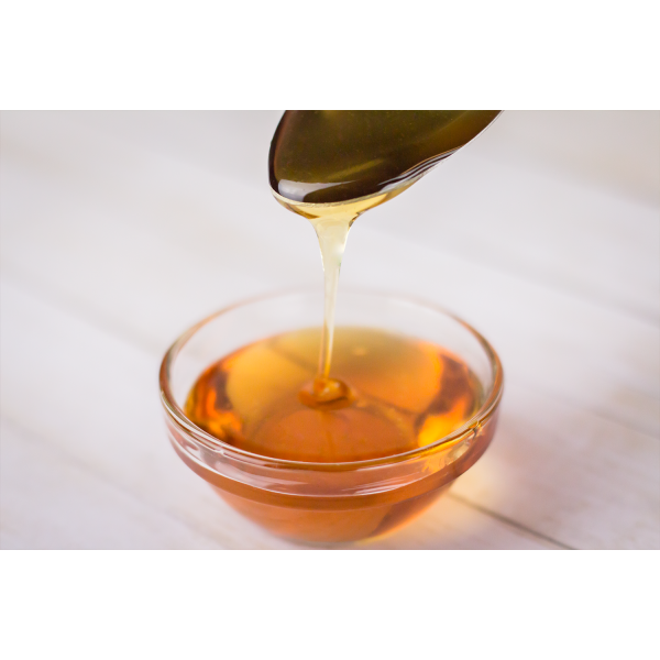 Premium Longan Honey - Bottle  (71.4 fl. oz.)