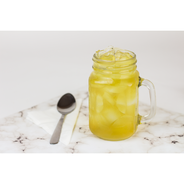Premium Longan Honey - Bottle  (71.4 fl. oz.)
