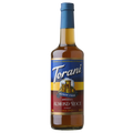 Torani Sugar Free Almond Roca Syrup - Bottle (750 mL)
