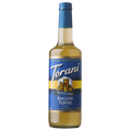 Torani Sugar Free English Toffee Syrup - Bottle (750mL)