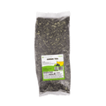 Green Tea Leaves - Bag (8.46 oz)