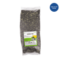 Green Tea Leaves - Case of 25 bags