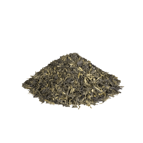 Green Tea Leaves - Bag (8.46 oz)