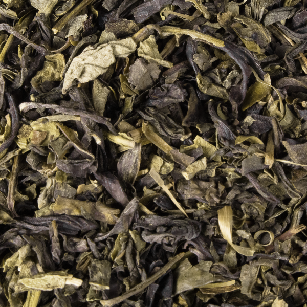 Green Tea Leaves - Bag (8.46 oz)