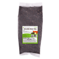 Golden Milk Tea - Bag (8.46 oz)