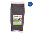 Golden Milk Tea Leaves - Case of 25 bags