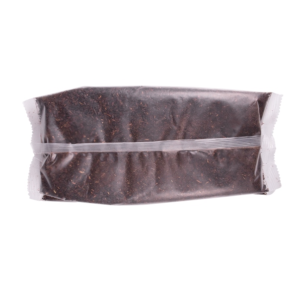Golden Milk Tea - Bag (8.46 oz)