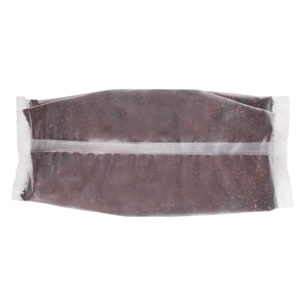 Black (Red) Tea - Bag (8.64 oz)