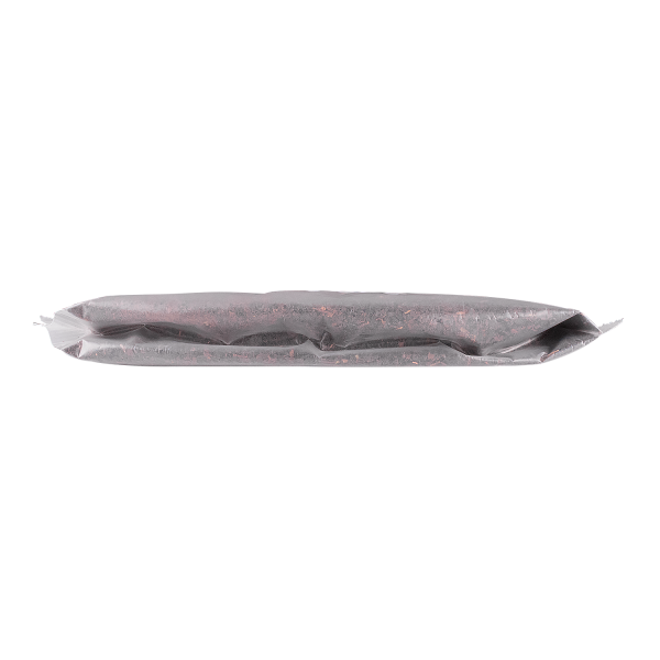 Black (Red) Tea - Bag (8.64 oz)