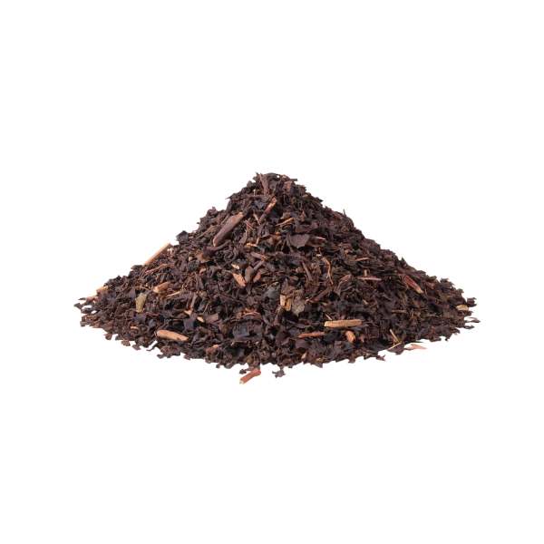Black (Red) Tea - Bag (8.64 oz)