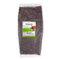Vintage Blend Black Tea - Bag (8.46 oz)