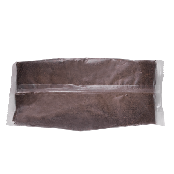 Vintage Blend Black Tea - Bag (8.46 oz)