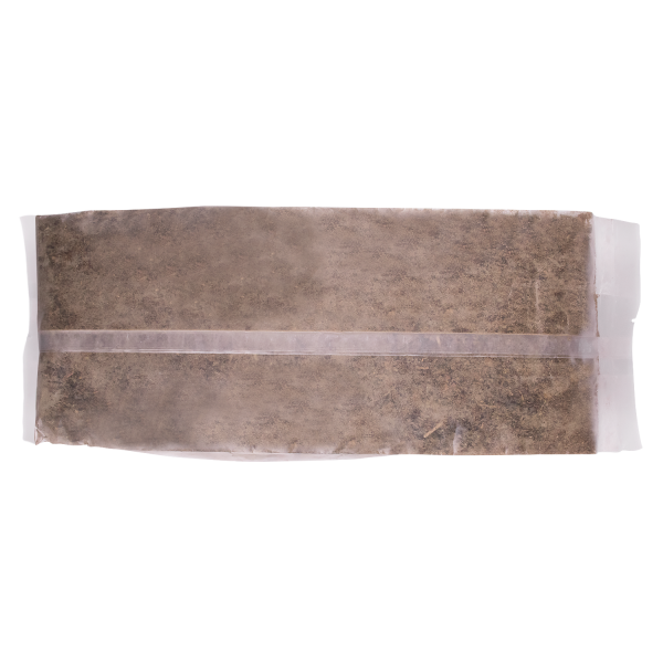 Oolong Tea Leaves - Case of 25 bags