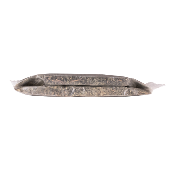 Oolong Tea Leaves - Case of 25 bags