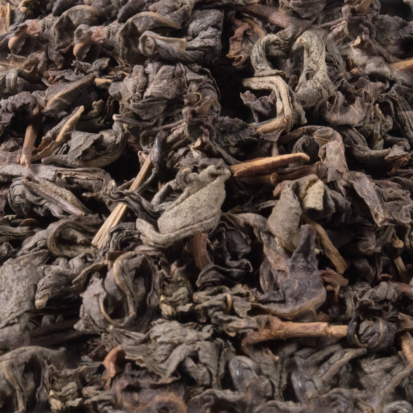 Oolong Tea - Bag (8.46 oz)