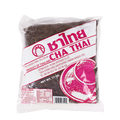 Thai Tea Leaves - Bag (13oz)