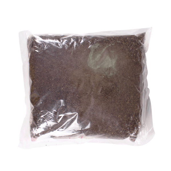 Thai Tea Leaves - Bag (13oz)