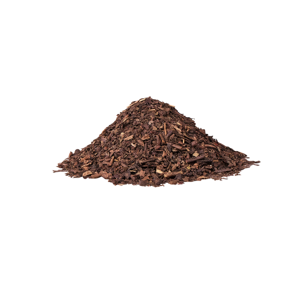 Thai Tea Leaves - Bag (13oz)