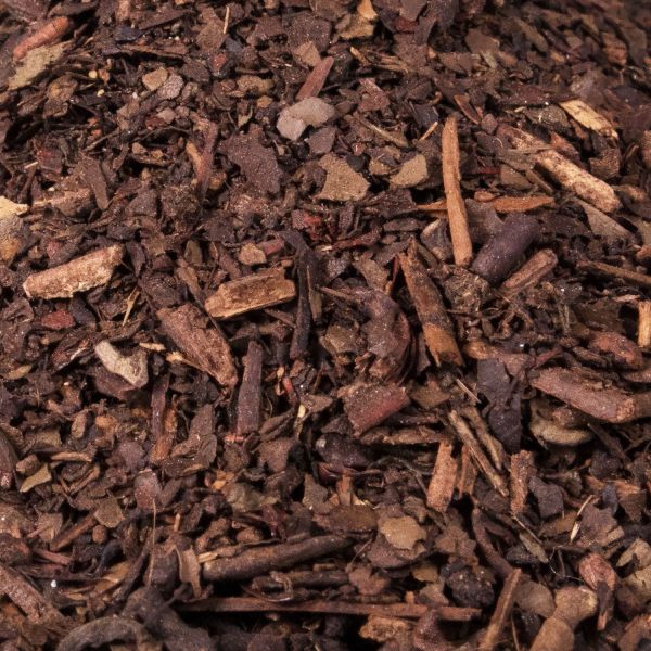 Thai Tea Leaves - Bag (13oz)