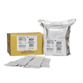 Assam Black Tea - Case of 50 bags