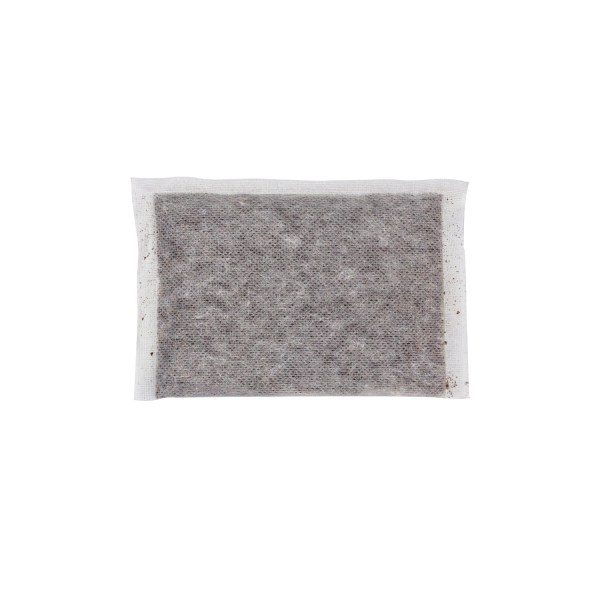 Assam Black Tea - Case of 50 bags