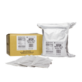 White Peach Green Tea - Case of 50 bags